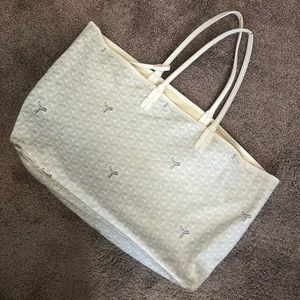 Goyardd canvas St. Louis